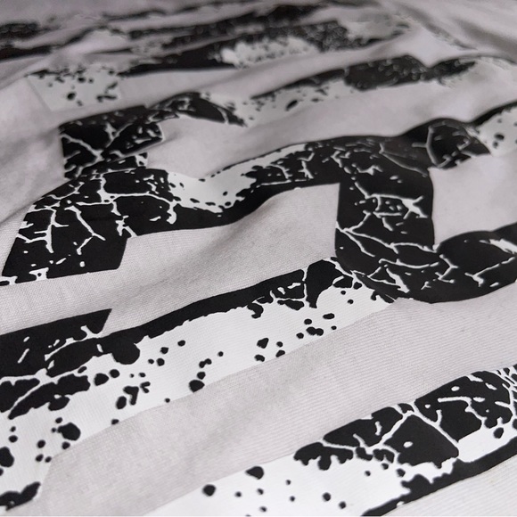 Amiri T-Shirt - Picture 4 of 4